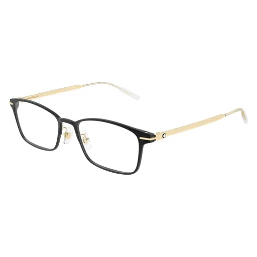 Montblanc MB0449OJ Eyeglasses - view 11